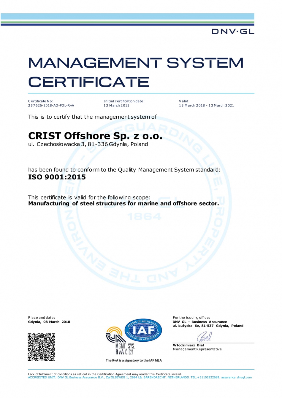 Certyfikat ISO 9001_2015 EN-1